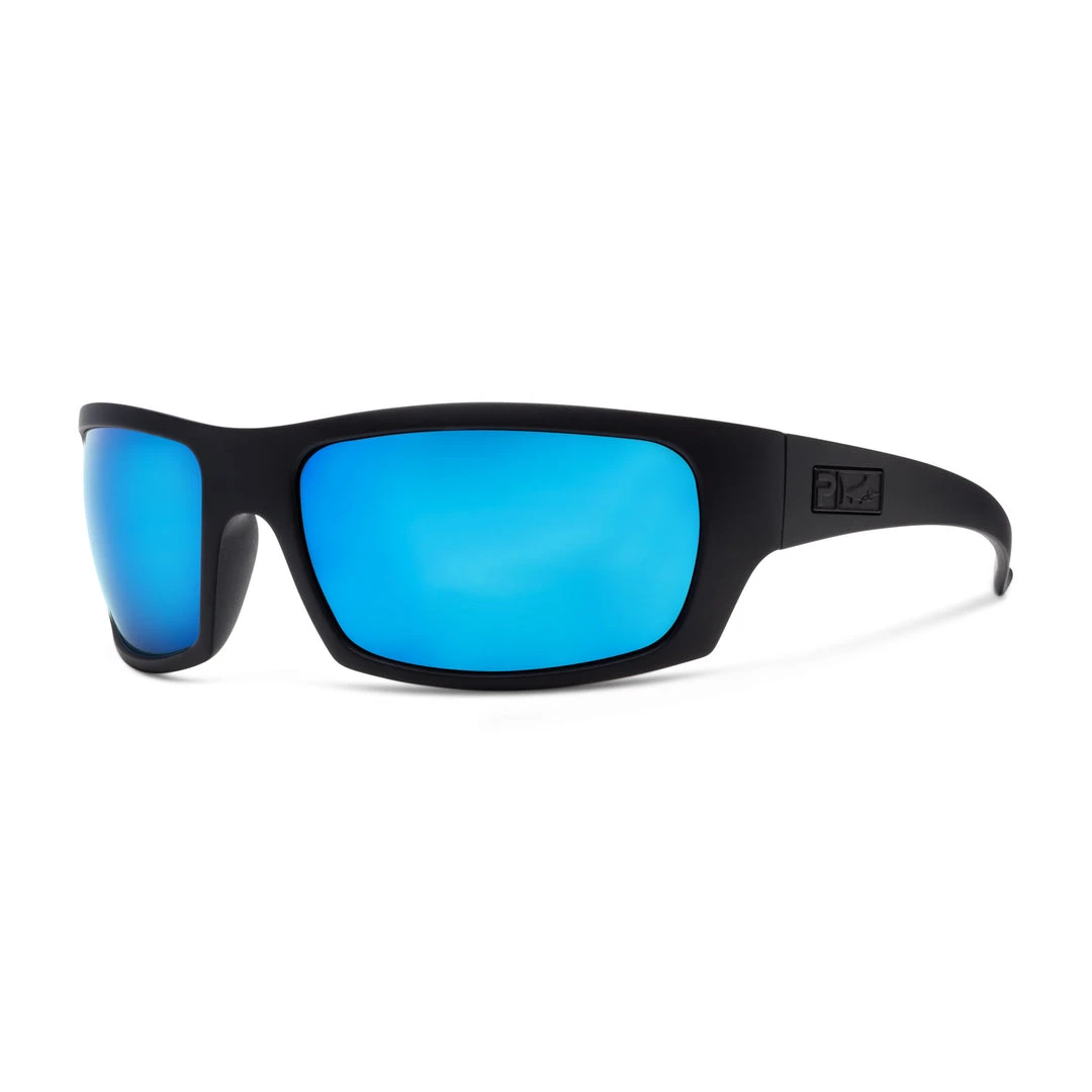 Pelagic The Mack - Polarized Mineral Glass™ Pelagic The Mack - Polarized Mineral Glass™