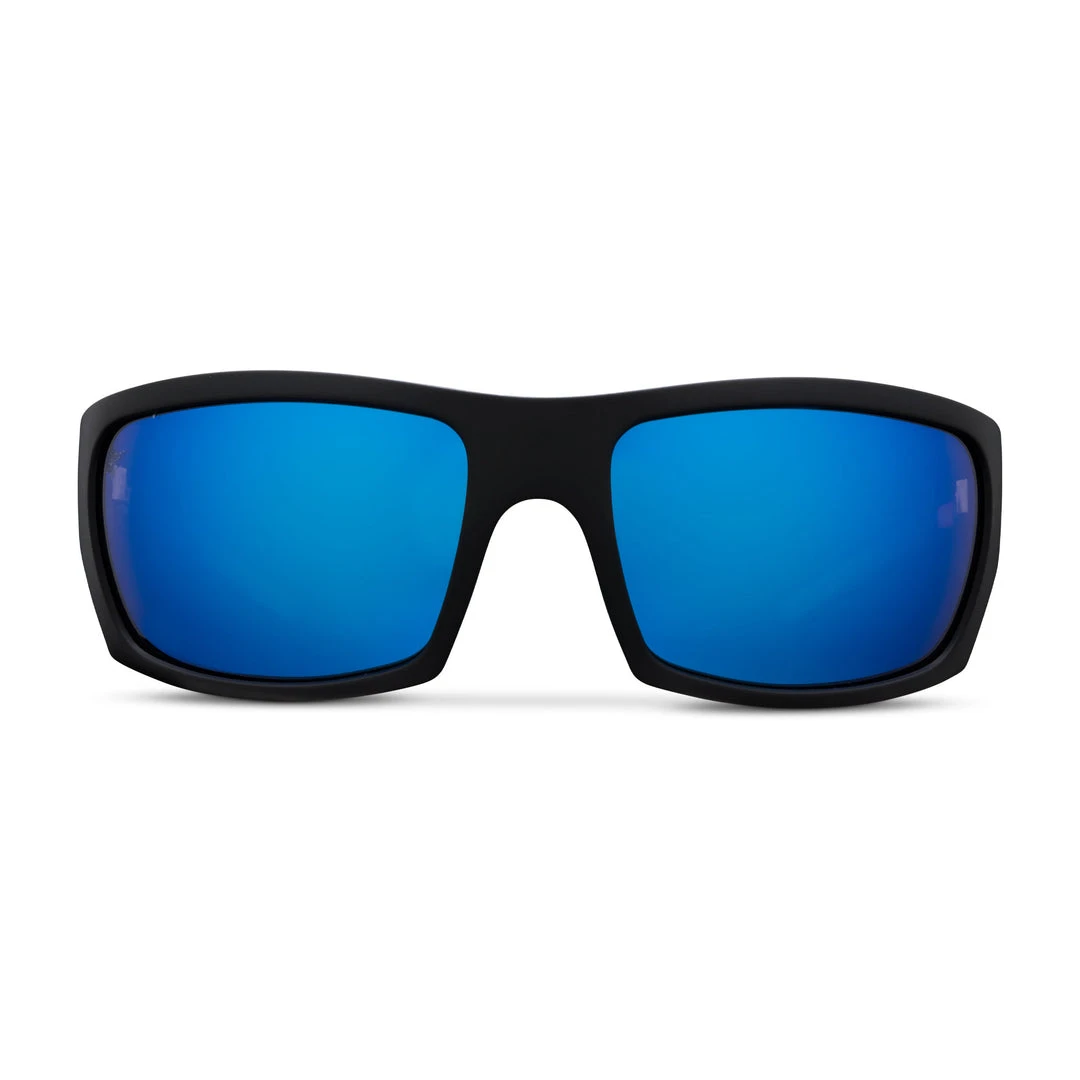 Pelagic The Mack - Polarized Mineral Glass™ Pelagic The Mack - Polarized Mineral Glass™