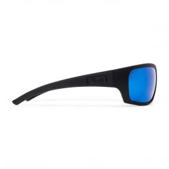 Pelagic The Mack - Polarized Mineral Glass™ 4 Pelagic The Mack - Polarized Mineral Glass™