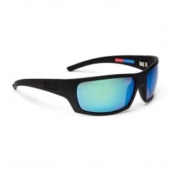 Pelagic The Mack - Polarized Mineral Glass™