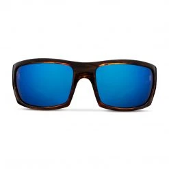 Pelagic The Mack - Polarized Mineral Glass™