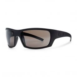 Pelagic The Mack - Polarized Polycarbonate Lens