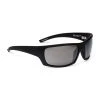 Pelagic The Mack - Polarized Polycarbonate Lens