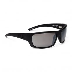 Pelagic The Mack - Polarized Polycarbonate Lens