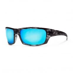 Pelagic The Mack - Polarized Polycarbonate Lens Best Sellers