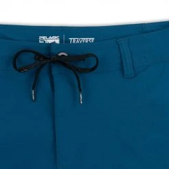 Apparel Best Sellers Traverse Hybrid Fishing Shorts