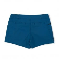 Apparel Best Sellers Traverse Hybrid Fishing Shorts - Women's