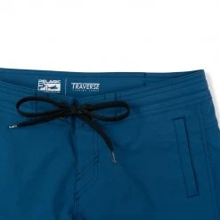 Apparel Best Sellers Traverse Hybrid Fishing Shorts - Women's