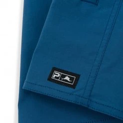 Apparel Best Sellers Traverse Hybrid Fishing Shorts - Women's