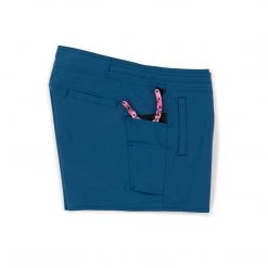 Apparel Best Sellers Traverse Hybrid Fishing Shorts - Women's