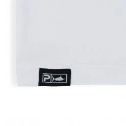 Apparel Mens Stratos Icon Performance Shirt