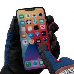 Apparel End Game Pro Gloves 6 Apparel End Game Pro Gloves