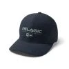 Apparel New Arrivals Flexfit Delta Echo Fishing Hat 2 Apparel New Arrivals Flexfit Delta Echo Fishing Hat