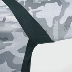 Apparel Vaportek Fishing Shirt