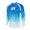 Apparel Mens Vaportek Fishing Shirt