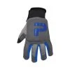 Pelagic Accessories Wireman HD Gloves 1 Pelagic Accessories Wireman HD Gloves