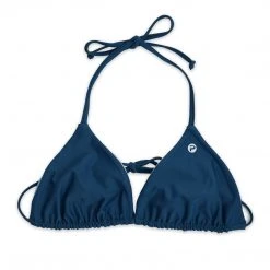 Apparel Key West Reversible Bikini Top Best Sellers