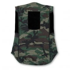 Pelagic Pro Fishing Neck Gaiter