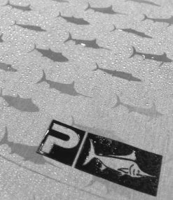 Pelagic Mens Deep Sea Hybrid Fishing Shorts