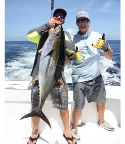 Pelagic End Game Gloves Accessories