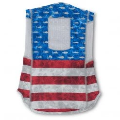 Pelagic Pro Fishing Neck Gaiter Accessories