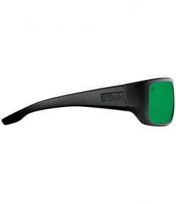 Pelagic Fish Hook - Polarized Mineral Glass™ Glass Polarized Lenses