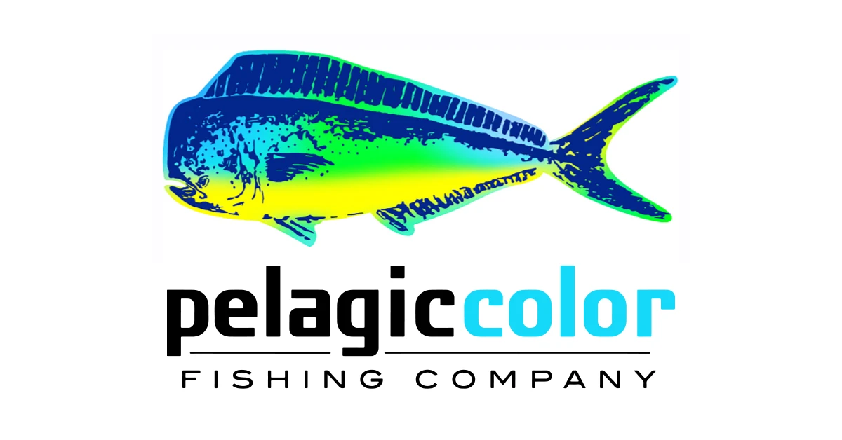 PELAGIC FISHING GEAR Sales