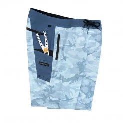 Apparel Best Sellers Ocean Master Camo Fishing Shorts 6 Apparel Best Sellers Ocean Master Camo Fishing Shorts