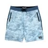 Apparel Best Sellers Ocean Master Camo Fishing Shorts 1 Apparel Best Sellers Ocean Master Camo Fishing Shorts