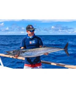 Pelagic Fishing Sunglasses Pursuit - Polarized Mineral Glass™ 5 Pelagic Fishing Sunglasses Pursuit - Polarized Mineral Glass™