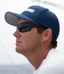 Pelagic The Mack - Polarized Polycarbonate Lens