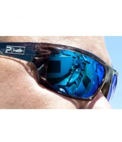 Pelagic The Mack - Polarized Polycarbonate Lens Best Sellers
