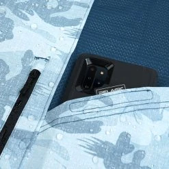 Apparel Exo-Tech Hooded Fishing Shirt Best Sellers