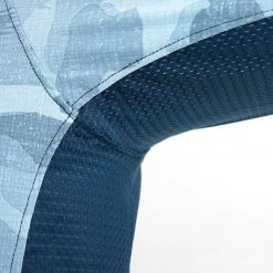 Apparel Exo-Tech Hooded Fishing Shirt Best Sellers