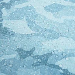 Apparel Exo-Tech Hooded Fishing Shirt Best Sellers