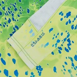 Apparel Exo-Tech Hooded Fishing Shirt - Women's Womens