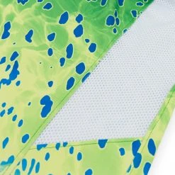 Apparel Exo-Tech Hooded Fishing Shirt - Women's Womens