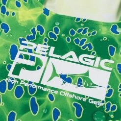 Apparel Exo-Tech Hooded Fishing Shirt - Women's Womens