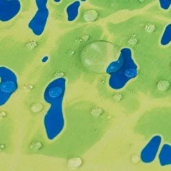 Apparel Exo-Tech Hooded Fishing Shirt - Women's Womens