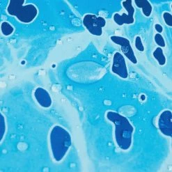 Apparel Exo-Tech Hooded Fishing Shirt - Women's