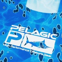 Apparel Exo-Tech Hooded Fishing Shirt - Women's