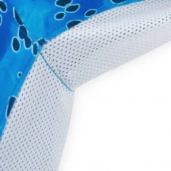 Apparel Exo-Tech Hooded Fishing Shirt - Women's